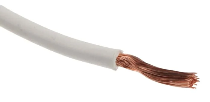 rsdelivers-2202607172124241871797