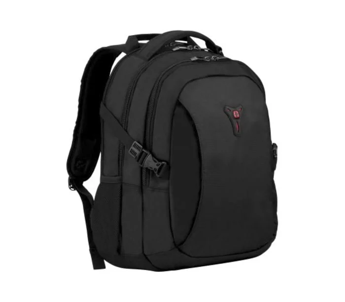 rsdelivers-2202607180001141898925