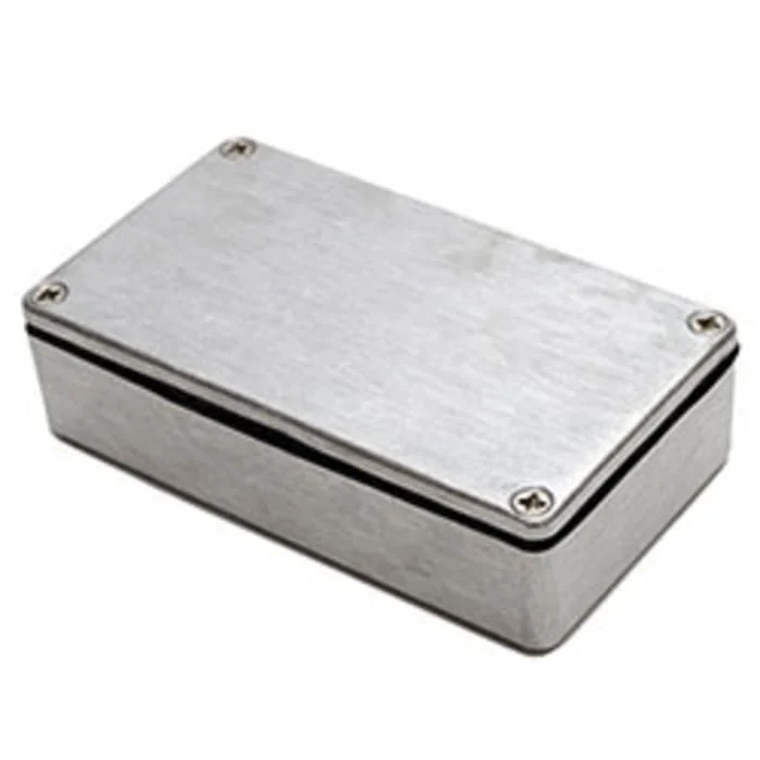 rsdelivers-2202607180003401899330