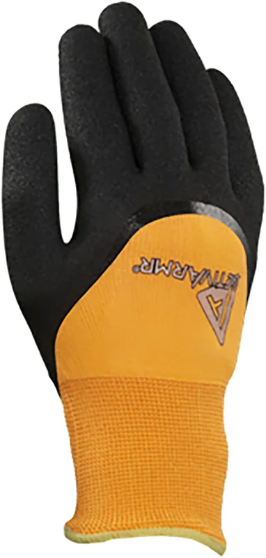 rsdelivers-2202607180100311909711