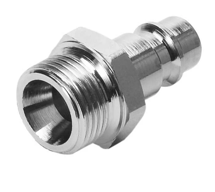 rsdelivers-2202607180140161917690