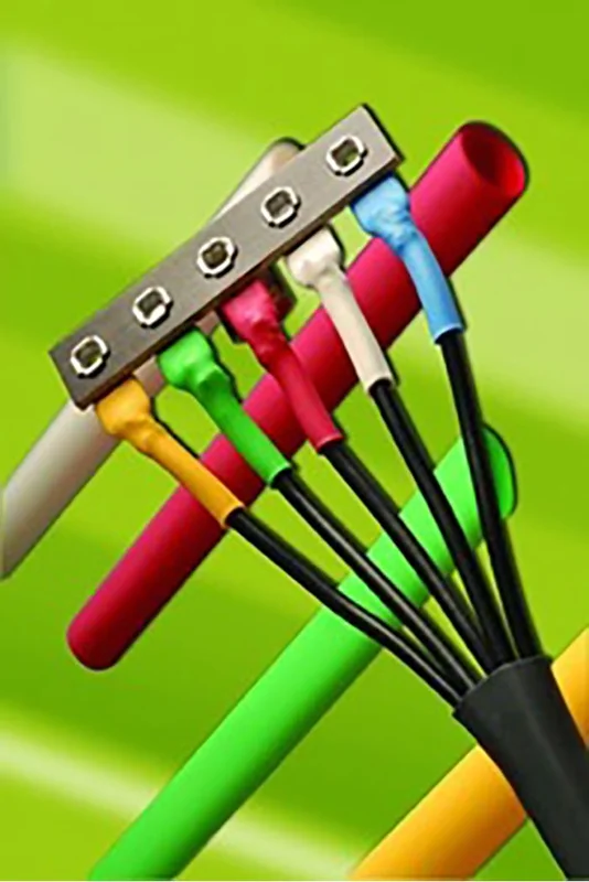 rsdelivers-2202607180227371927504