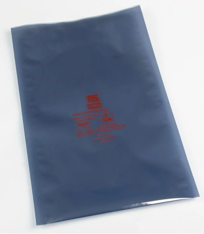 rsdelivers-2202607180359341947044