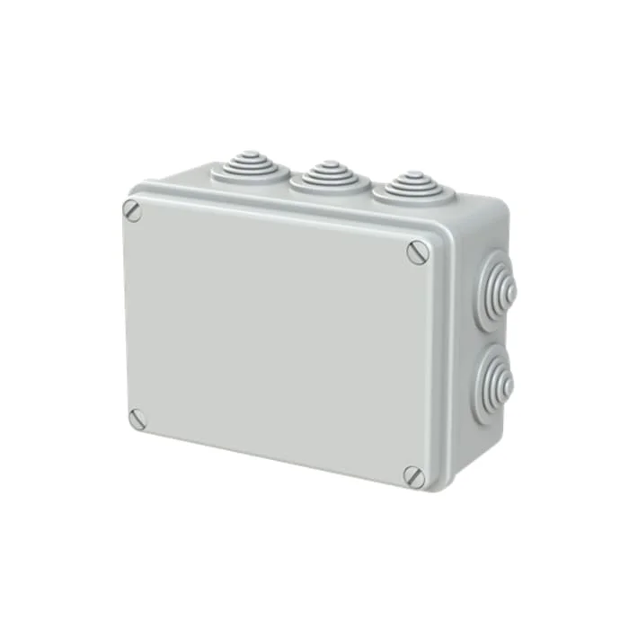 rsdelivers-2202607180504211960794