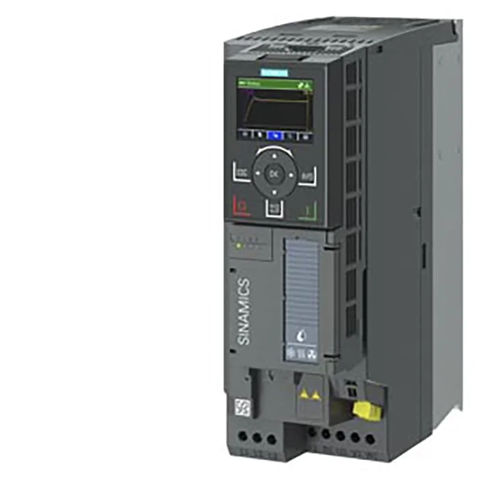 rsdelivers-2202607180551211970898