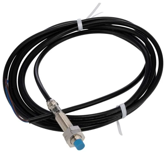rsdelivers-2202607180720481990376