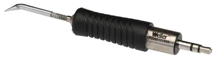 rsdelivers-2202607180725211991375