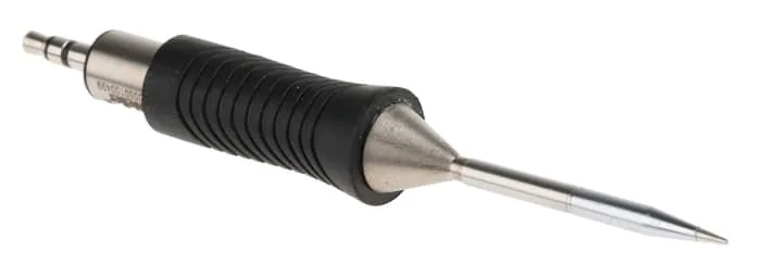 rsdelivers-2202607180728171992028