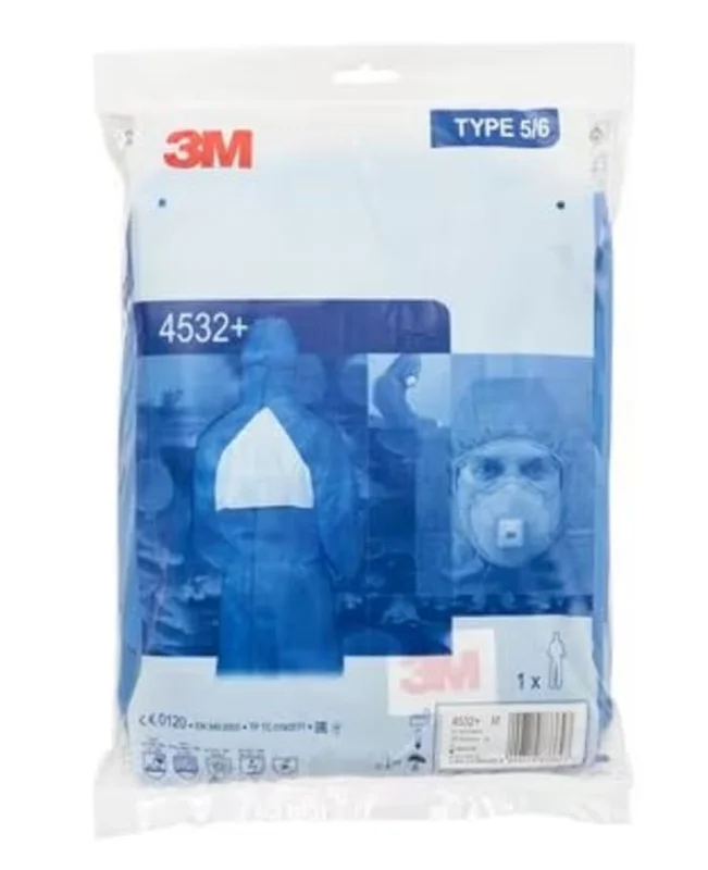 rsdelivers-2202607181013222029127