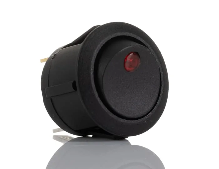 rsdelivers-2202607181030162032988