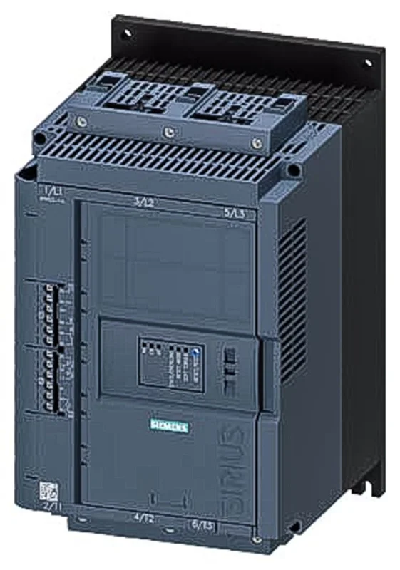 rsdelivers-2202607181042192036228