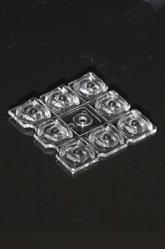 rsdelivers-2202607181152392055272