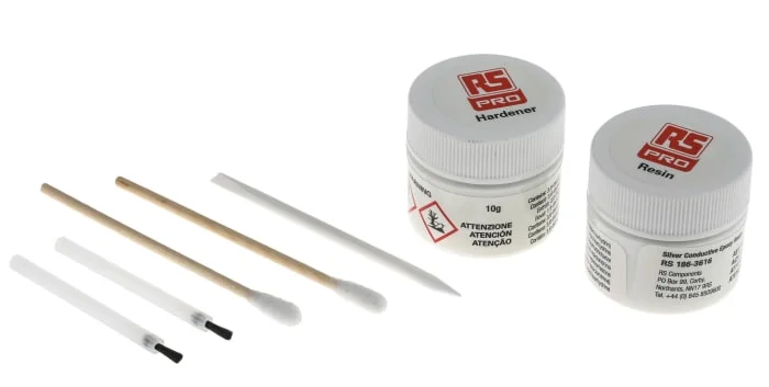 rsdelivers-2202607181252502070388