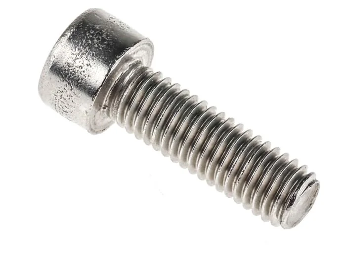 rsdelivers-2202607181429072097127
