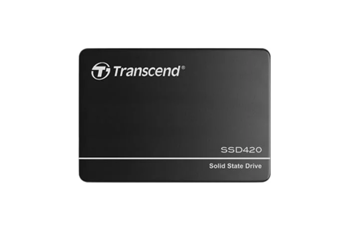 rsdelivers-2202607181432282098123
