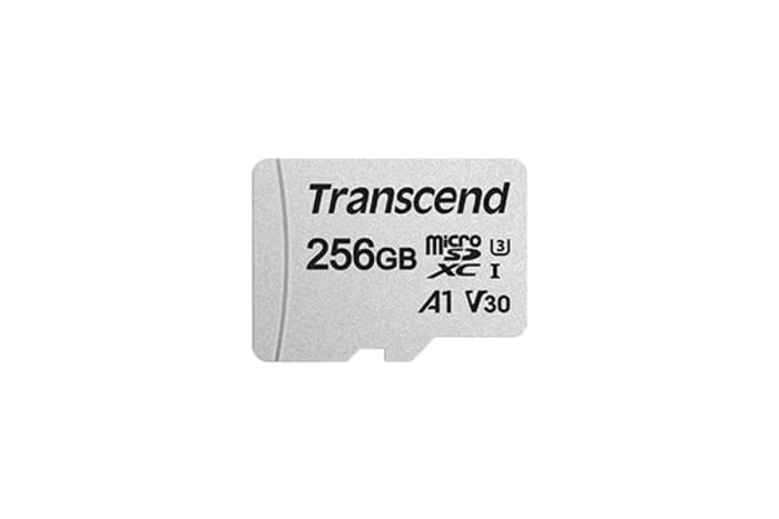 rsdelivers-2202607181434082098631
