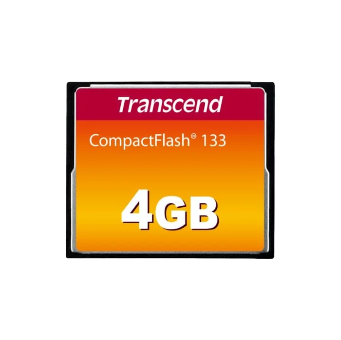 rsdelivers-2202607181435162098975