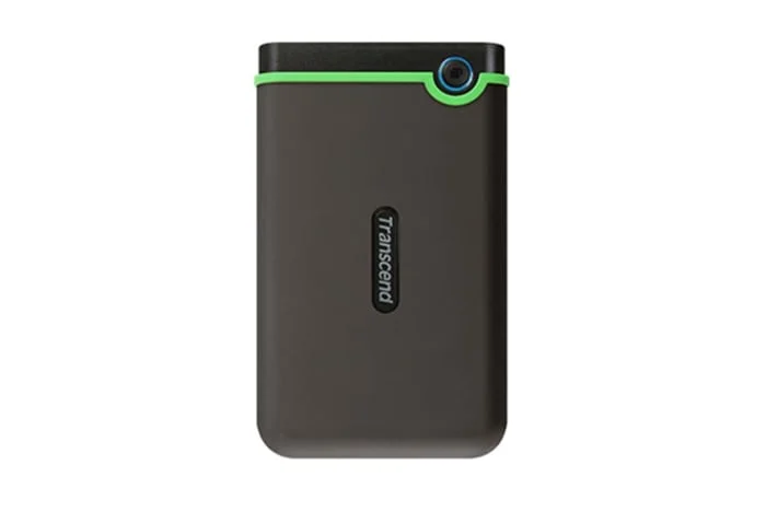 rsdelivers-2202607181436462099397