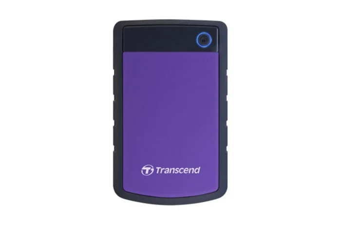 rsdelivers-2202607181437072099494