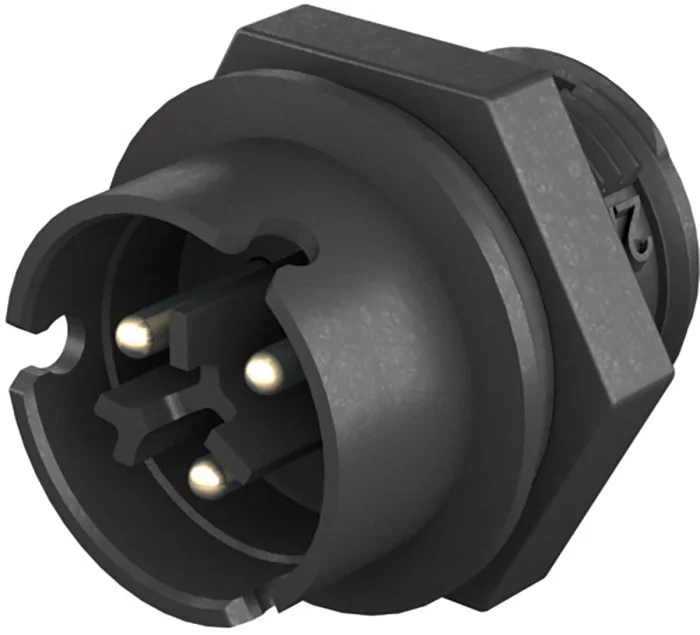 rsdelivers-2202607181546482116860