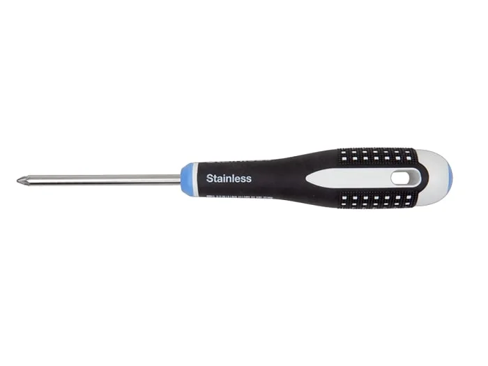 rsdelivers-2202607181654182134419