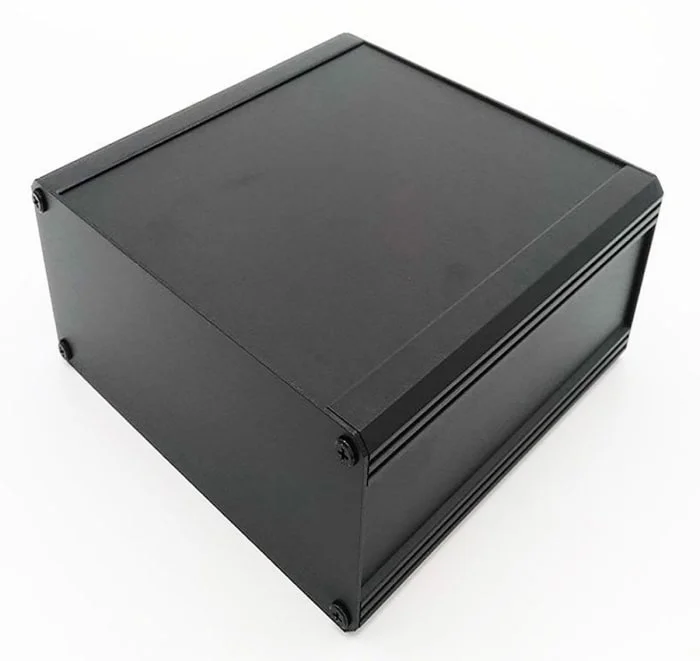 rsdelivers-2202607181810592155942