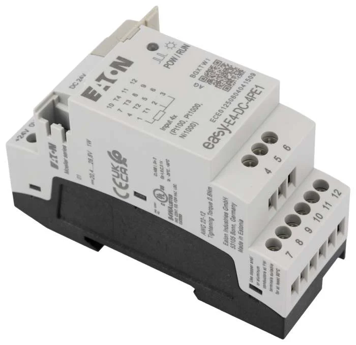 rsdelivers-2202607181910222173047