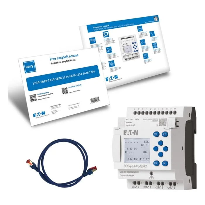 rsdelivers-2202607181910232173053