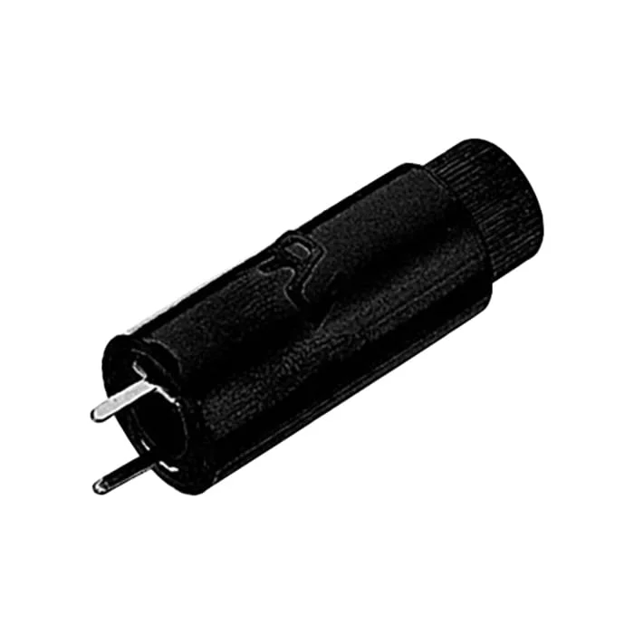 rsdelivers-2202607181954482184658