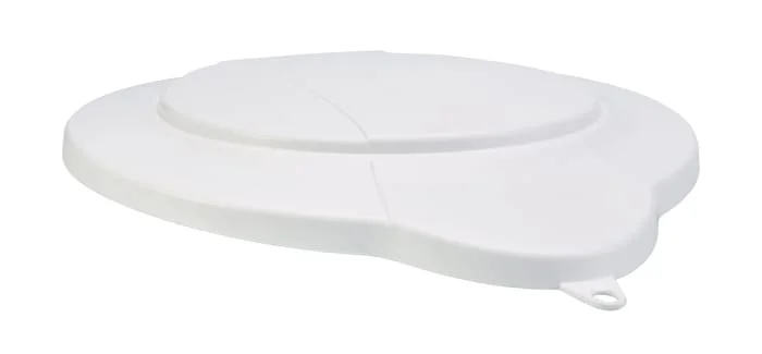 rsdelivers-2202607182054052197016