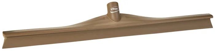 rsdelivers-2202607182120532202721