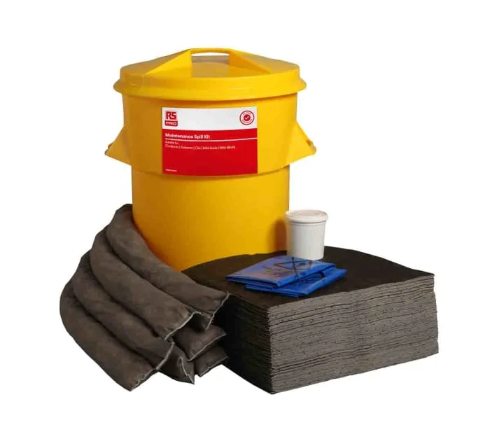 rsdelivers-2202607182127482204119