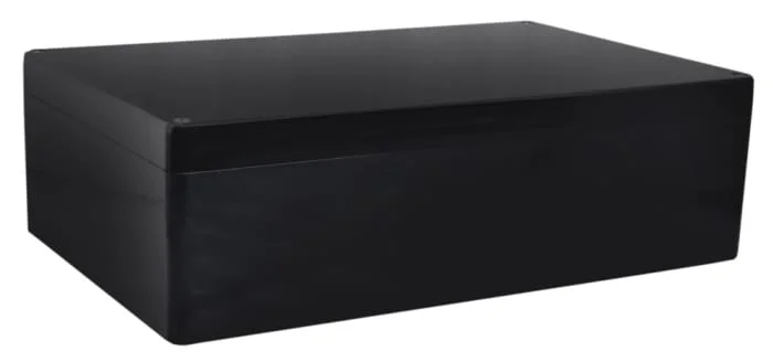 rsdelivers-2202607182247012222978