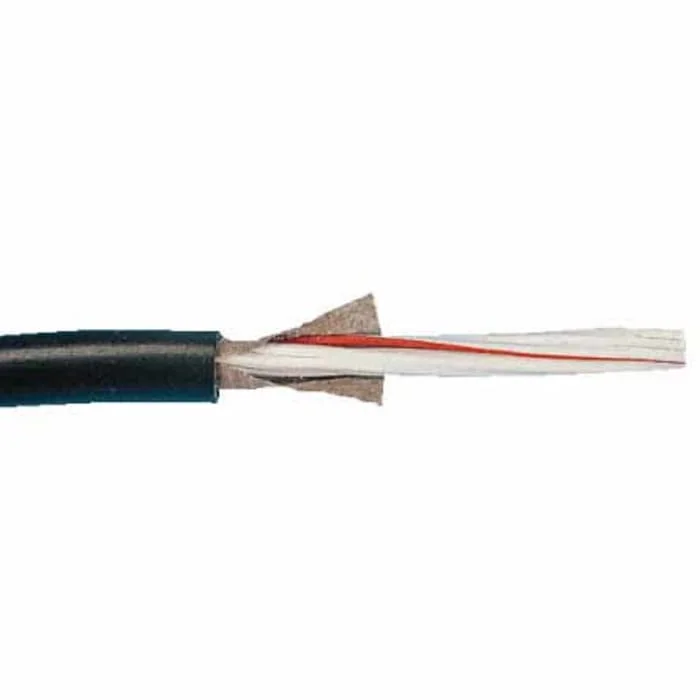 rsdelivers-2202607190506402319142