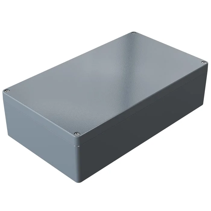rsdelivers-2202607190538342327882