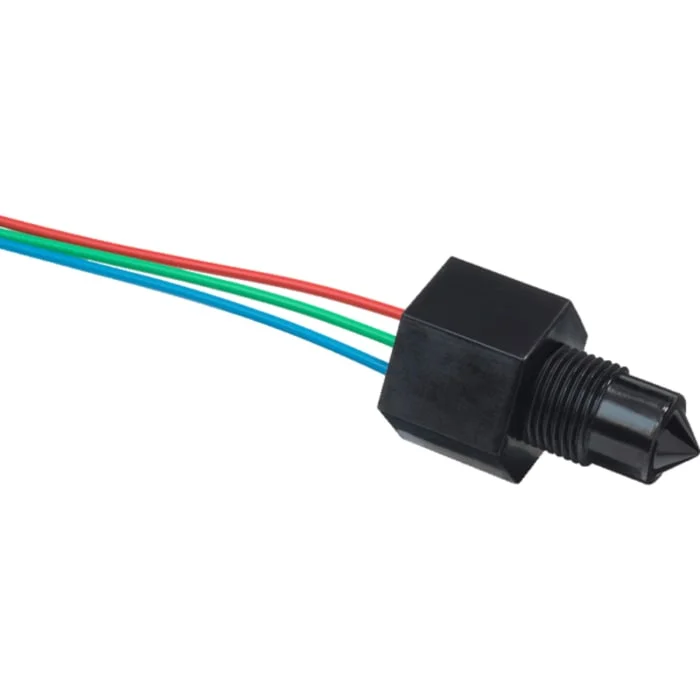 rsdelivers-2202607190714452352736
