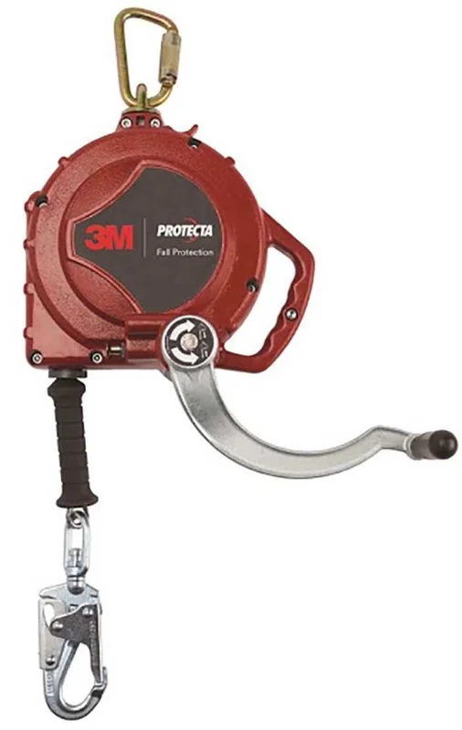 rsdelivers-2202607191141152418693