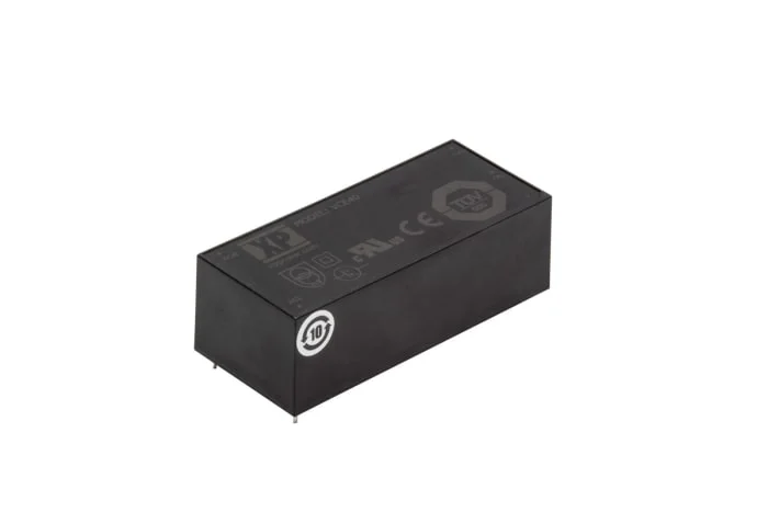 rsdelivers-2202607191247102435341
