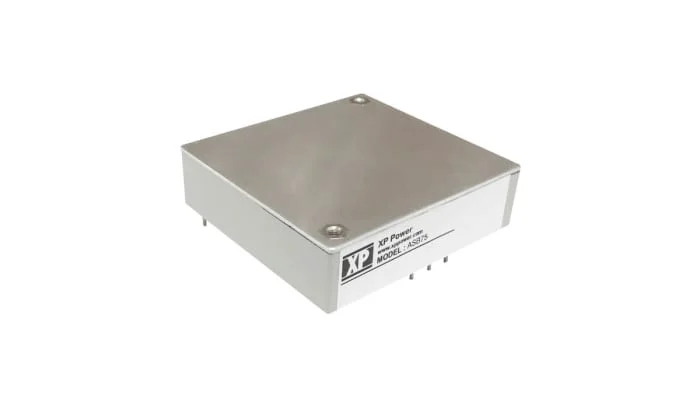 rsdelivers-2202607191247242435403