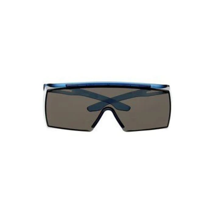 rsdelivers-2202607191301402439080