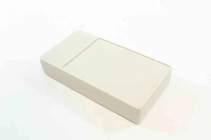 rsdelivers-2202607191434332458520