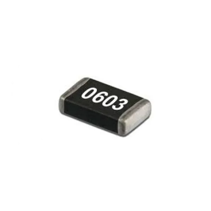 rsdelivers-2202607191756322507308
