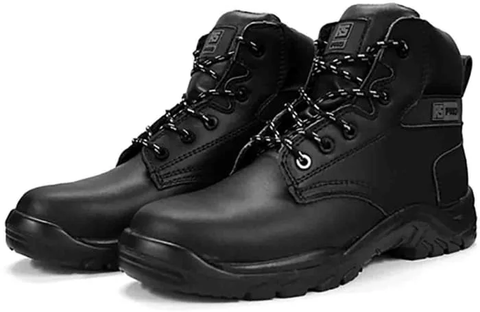 rsdelivers-2202607191848222522553