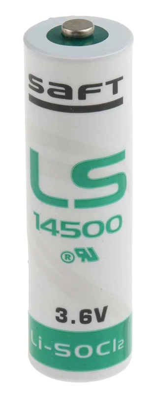 rsdelivers-3202607171505491802592