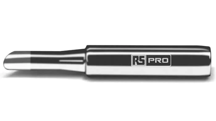 rsdelivers-3202607171812331831137