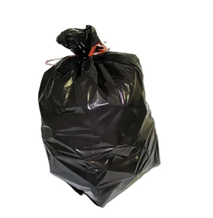 rsdelivers-3202607171835231835878