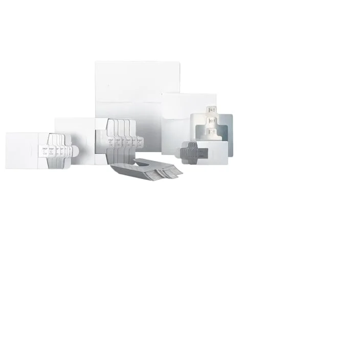 rsdelivers-3202607172127141872411