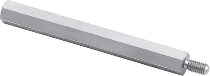 rsdelivers-3202607172356271898095
