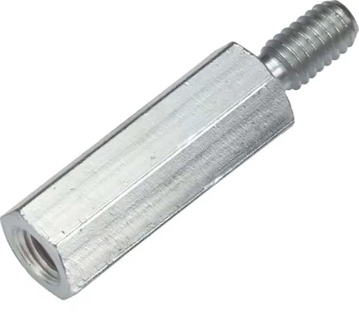 rsdelivers-3202607180001561899040