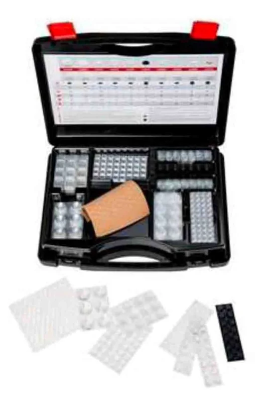 rsdelivers-3202607180722571990852